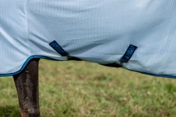 Best HORSEWARE ® Ireland Amigo® Bug Rug Plus Fly Sheet