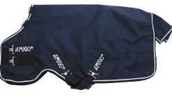 Sale HORSEWARE ® Ireland Amigo® Bravo 12 Heavyweight Turnout Blanket
