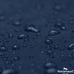 Sale HORSEWARE ® Ireland Amigo® Bravo 12 Heavyweight Turnout Blanket