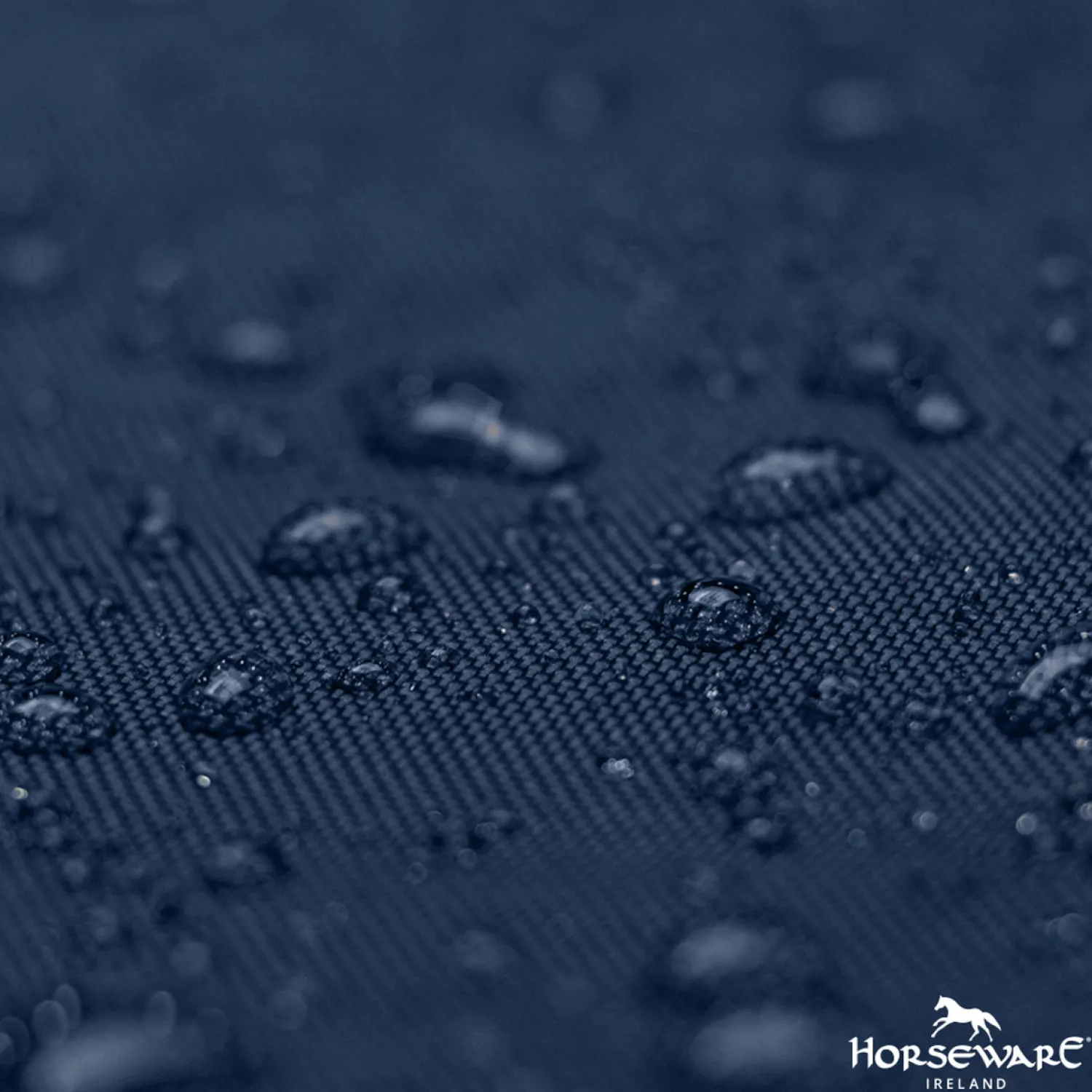 Sale HORSEWARE ® Ireland Amigo® Bravo 12 Heavyweight Turnout Blanket
