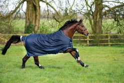 Sale HORSEWARE ® Ireland Amigo® Bravo 12 Heavyweight Turnout Blanket