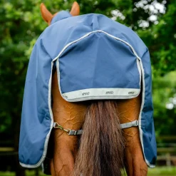 Clearance HORSEWARE ® Ireland Amigo® 1200D Turnout Standard Neck