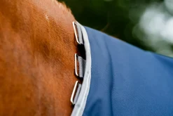 Clearance HORSEWARE ® Ireland Amigo® 1200D Turnout Standard Neck