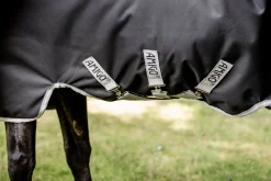 Outlet HORSEWARE ® Ireland Amigo® 1200D Wug Turnout–250 Grams