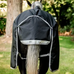 Outlet HORSEWARE ® Ireland Amigo® 1200D Wug Turnout–250 Grams