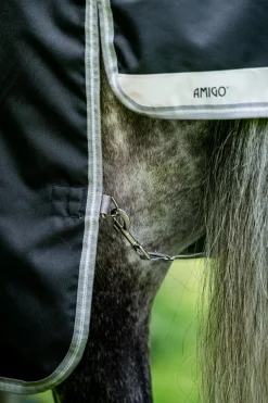 Online HORSEWARE ® Ireland Amigo® 1200D Plus Turnout