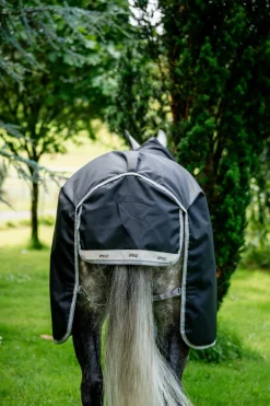 Online HORSEWARE ® Ireland Amigo® 1200D Plus Turnout