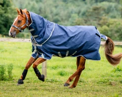 Online HORSEWARE ® Ireland Amigo® 1200D Plus Turnout