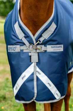 Online HORSEWARE ® Ireland Amigo® 1200D Plus Turnout