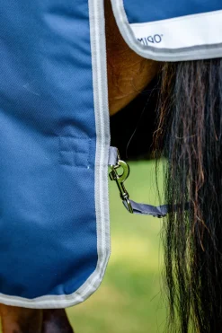 Discount HORSEWARE ® Ireland Amigo® 1200D Wug Turnout Sheet