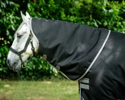 Online HORSEWARE ® Ireland Amigo® 1200D Plus Turnout 250 Gram