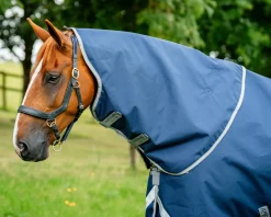 Online HORSEWARE ® Ireland Amigo® 1200D Plus Turnout 250 Gram