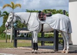 Best HORSEWARE ® Ireland Amigo® Flyrider