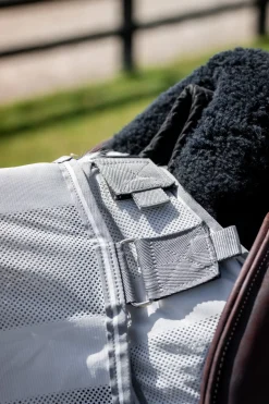 Best HORSEWARE ® Ireland Amigo® Flyrider