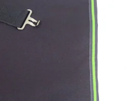 Best HORSEWARE ® Ireland Amigo® Jersey Cooler