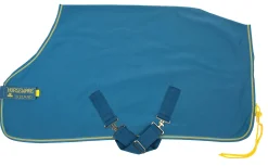Best HORSEWARE ® Ireland Amigo® Jersey Cooler
