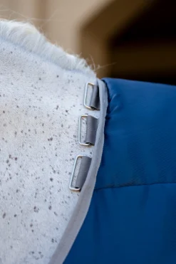 Sale HORSEWARE ® Ireland Amigo® Ripstop Insulator Stable Plus Blanket - 350G