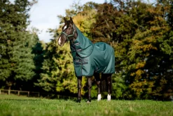 Best HORSEWARE ® Ireland Amigo® Ripstop 900D Plus Turnout Sheet