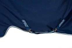 Outlet HORSEWARE ® Ireland Amigo® Ripstop 900D 100 Gram Standard Neck Pony Turnout–Seasonal Color