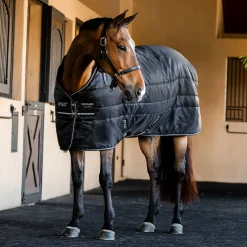 Sale HORSEWARE ® Ireland Amigo® Ripstop Insulator Stable Plus Blanket - 200G