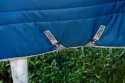 Sale HORSEWARE ® Ireland Amigo® Ripstop Insulator Stable Plus Blanket - 200G