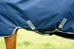 Discount HORSEWARE ® Ireland Amigo® Ripstop 900D 200 Gram Standard Neck Turnout