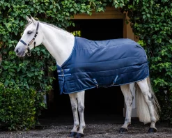 Outlet HORSEWARE ® Ireland Amigo® Ripstop Insulator Stable Blanket - 100G