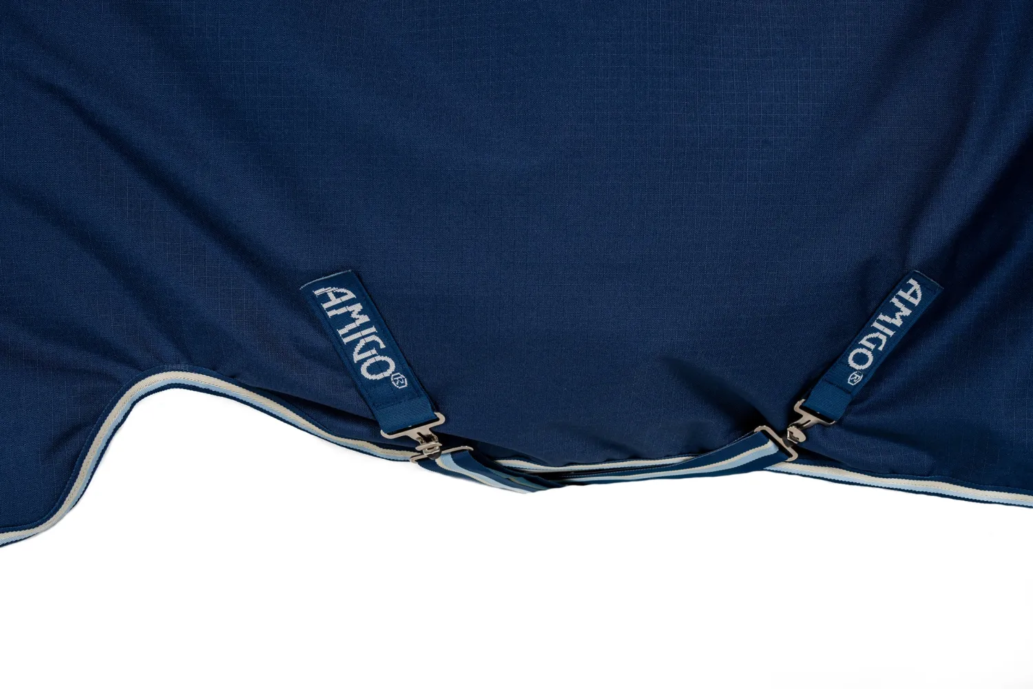 Discount HORSEWARE ® Ireland Amigo® Ripstop 900D 200 Grams Plus Turnout
