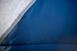 Best HORSEWARE ® Ireland Amigo® Ripstop Insulator Stable Blanket - 200G