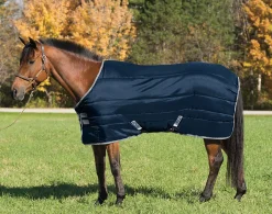 Clearance HORSEWARE ® Ireland Amigo® Stable Blanket