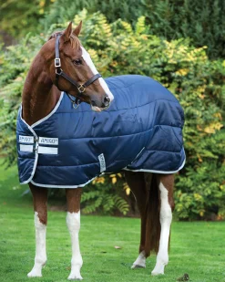 Clearance HORSEWARE ® Ireland Amigo® Stable Blanket