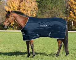 Clearance HORSEWARE ® Ireland Amigo® Stable Blanket