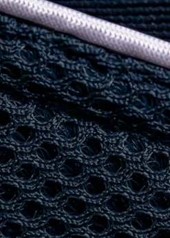 Best HORSEWARE ® Ireland Dry Liner Navy/Silver