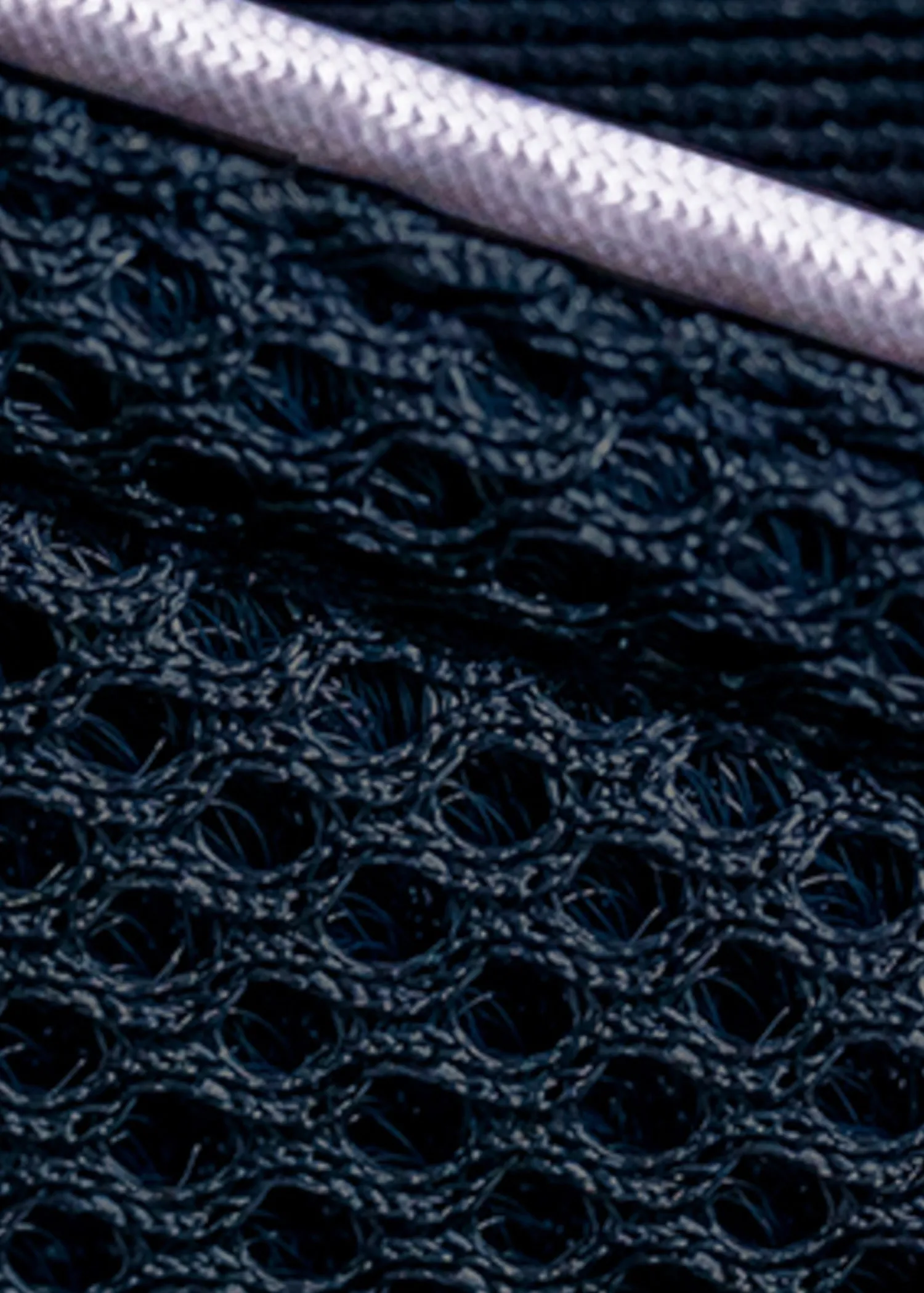 Best HORSEWARE ® Ireland Dry Liner Navy/Silver