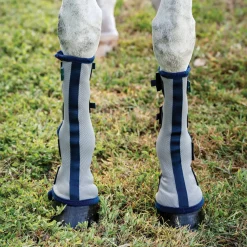 Best HORSEWARE ® Ireland Fly Boots, Set of 2