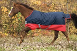 Outlet HORSEWARE ® Ireland Mio® Lite Turnout Sheet