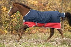 Outlet HORSEWARE ® Ireland Mio® Lite Turnout Sheet