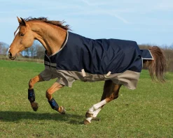 Outlet HORSEWARE ® Ireland Mio® Lite Turnout Sheet
