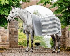 Online HORSEWARE ® Ireland Newmarket Fleece
