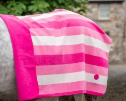 Online HORSEWARE ® Ireland Newmarket Fleece