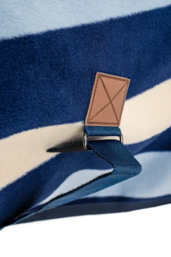 Clearance HORSEWARE ® Ireland Newmarket Pony Fleece Cooler