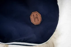 Clearance HORSEWARE ® Ireland Newmarket Dog Coat XXS-M