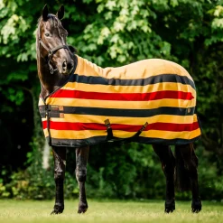 Online HORSEWARE ® Ireland Newmarket Fleece Cooler
