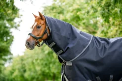 Best HORSEWARE ® Ireland Rambo® 1680 Plus Turnout Sheet