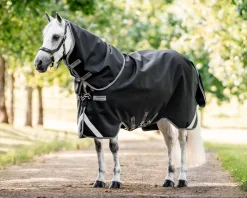 Outlet HORSEWARE ® Ireland Rambo® 1680D Vari-Layer Plus Medium Turnout–250G