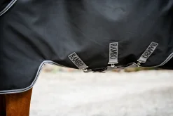 Discount HORSEWARE ® Ireland Rambo® 1680D Vari-Layer Plus Heavy Turnout–450g