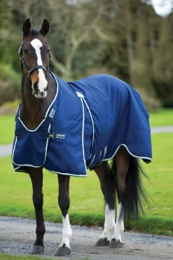 Clearance HORSEWARE ® Ireland Rambo® Optimo Stable Sheet