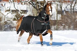Online HORSEWARE ® Ireland Rambo® Optimo Turnout Blanket