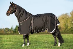 Online HORSEWARE ® Ireland Rambo® Optimo Turnout Blanket