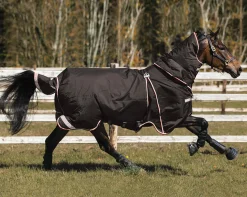 Online HORSEWARE ® Ireland Rambo® Optimo Turnout Blanket
